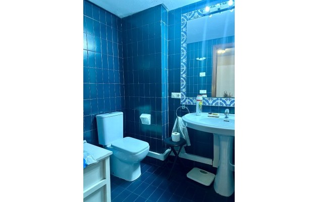 Sale - Apartment / flat - Palma - Archiduque