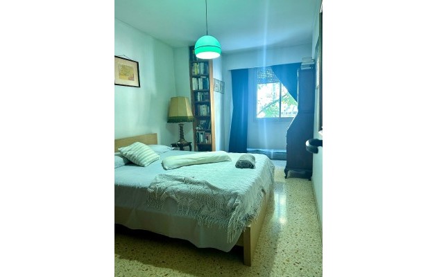 Sale - Apartment / flat - Palma - Archiduque