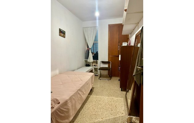 Sale - Apartment / flat - Palma - Archiduque