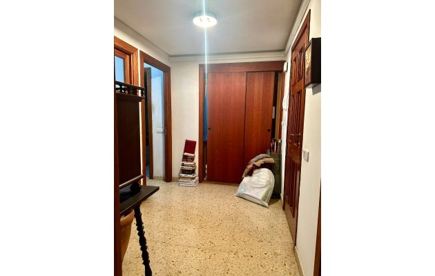 Sale - Apartment / flat - Palma - Archiduque