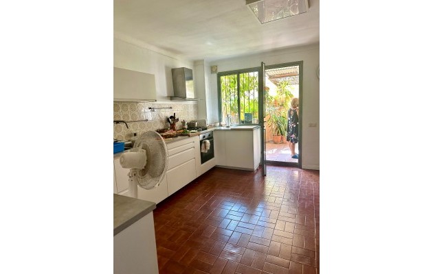 Sale - Apartment / flat - Palma - Archiduque