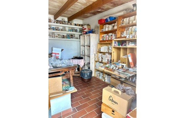 Sale - Apartment / flat - Palma - Archiduque