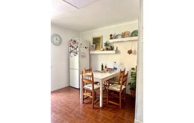 Sale - Apartment / flat - Palma - Archiduque