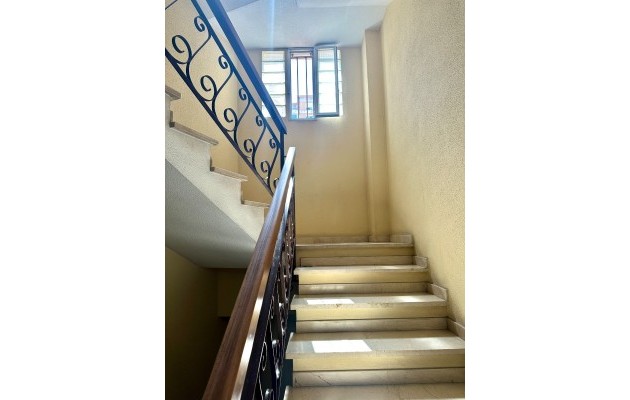 Sale - Apartment / flat - Palma - Archiduque