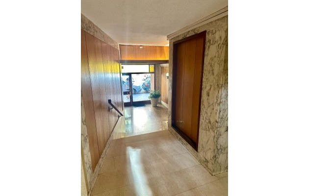 Sale - Apartment / flat - Palma - Archiduque