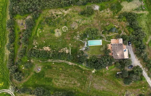 Sale - Townhouse - Son Macia