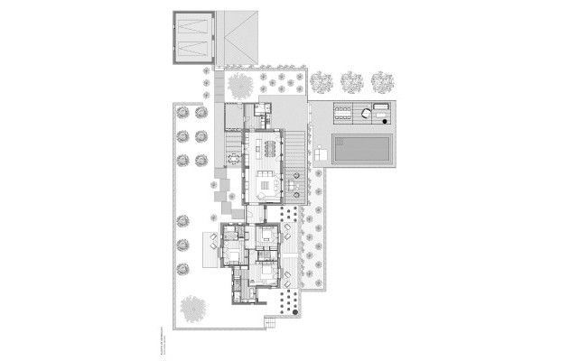 Venta - Parcela / Terreno - Manacor