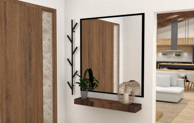 Venta - Parcela / Terreno - Porto Cristo