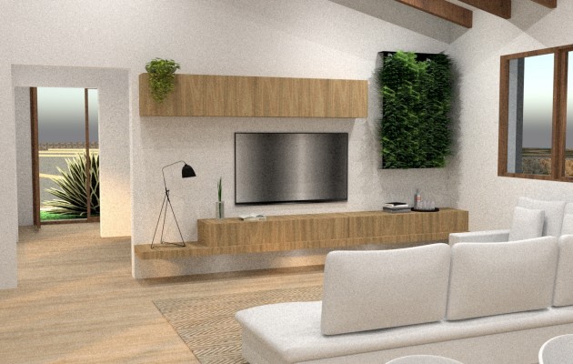 Venta - Parcela / Terreno - Porto Cristo