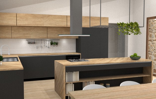 Venta - Parcela / Terreno - Porto Cristo