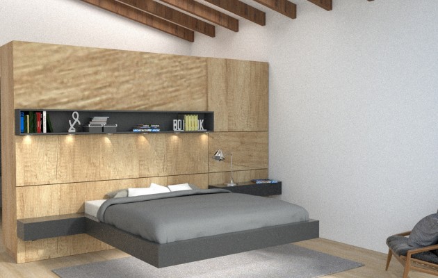 Venta - Parcela / Terreno - Porto Cristo