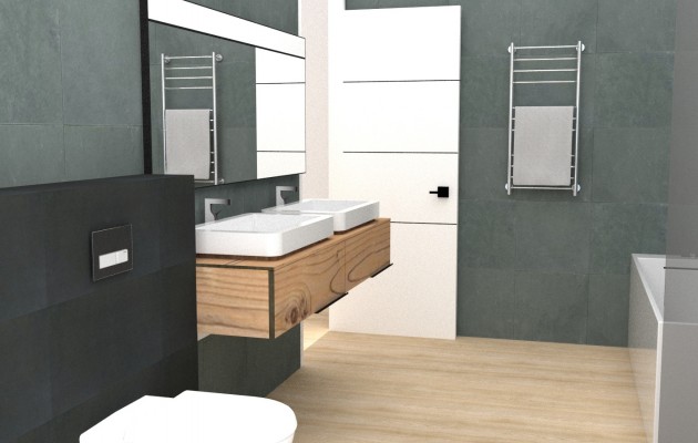 Venta - Parcela / Terreno - Porto Cristo