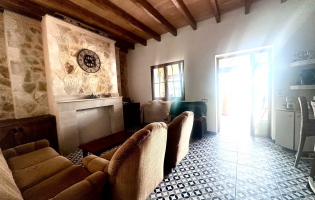 Sale - Townhouse - Manacor