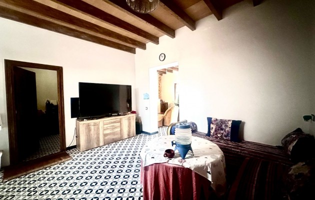 Sale - Townhouse - Manacor