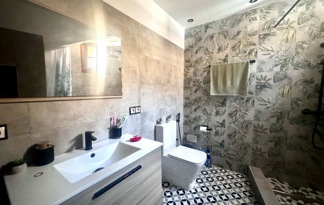 Sale - Townhouse - Manacor