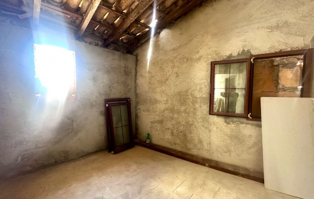 Sale - Townhouse - Manacor