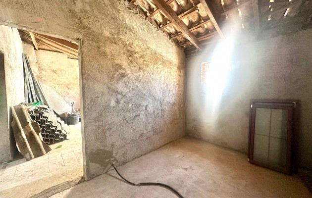 Sale - Townhouse - Manacor