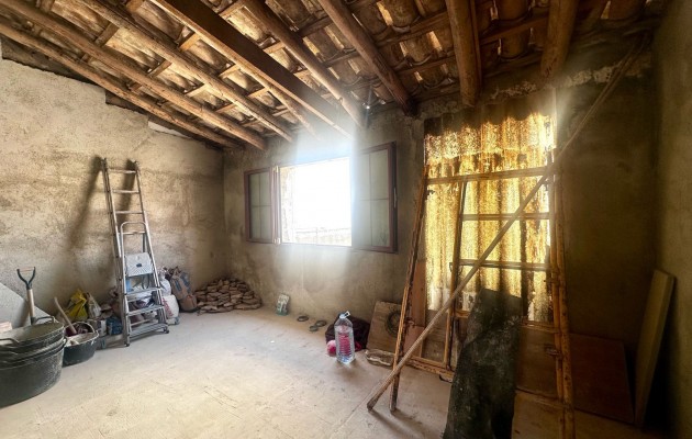 Sale - Townhouse - Manacor