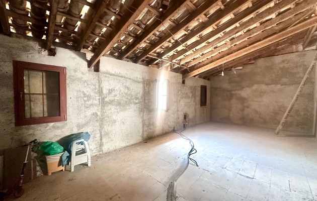 Sale - Townhouse - Manacor