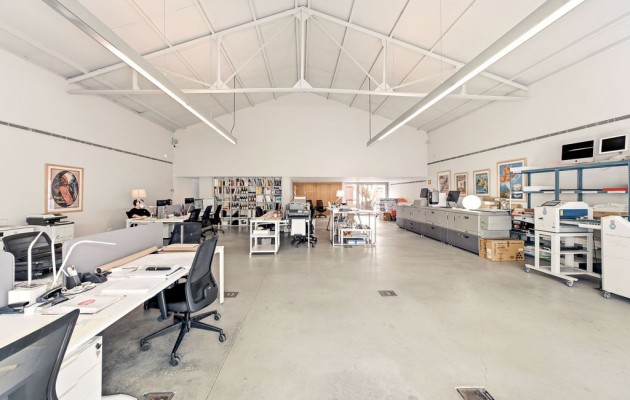 Sale - Building - Palma - El Terreno