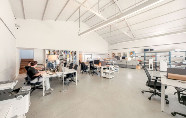 Sale - Building - Palma - El Terreno