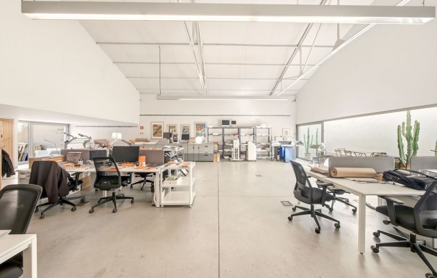 Sale - Building - Palma - El Terreno