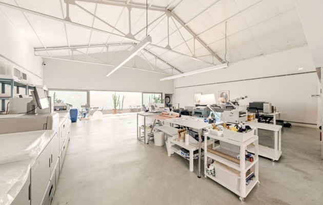 Sale - Building - Palma - El Terreno