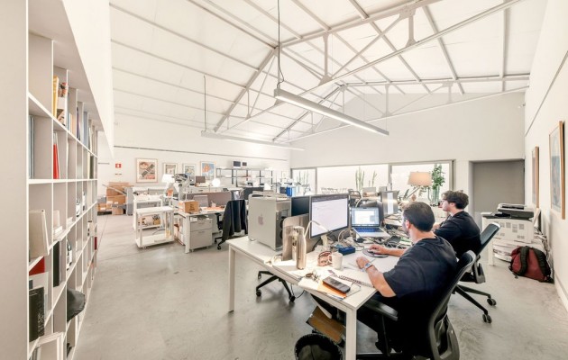 Sale - Building - Palma - El Terreno