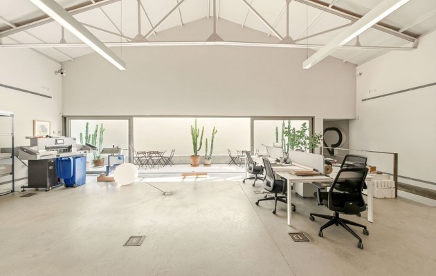 Sale - Building - Palma - El Terreno