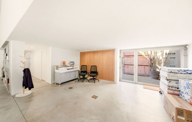 Sale - Building - Palma - El Terreno