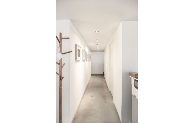 Sale - Building - Palma - El Terreno