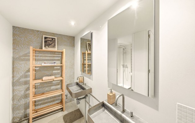 Sale - Building - Palma - El Terreno