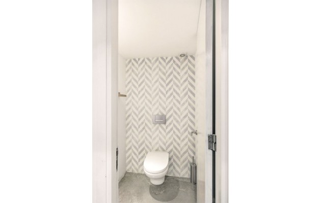 Sale - Building - Palma - El Terreno