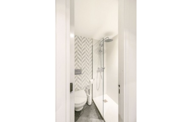 Sale - Building - Palma - El Terreno