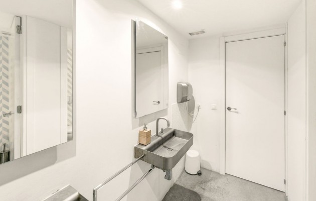 Sale - Building - Palma - El Terreno