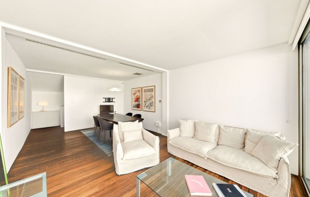 Sale - Building - Palma - El Terreno