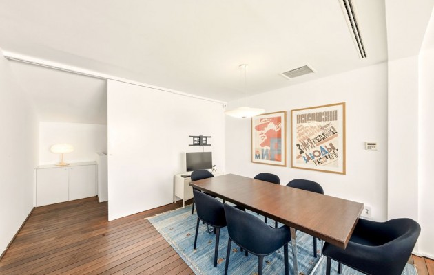 Sale - Building - Palma - El Terreno