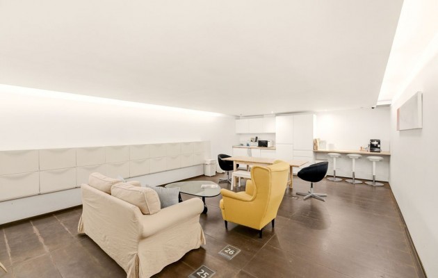 Sale - Building - Palma - El Terreno