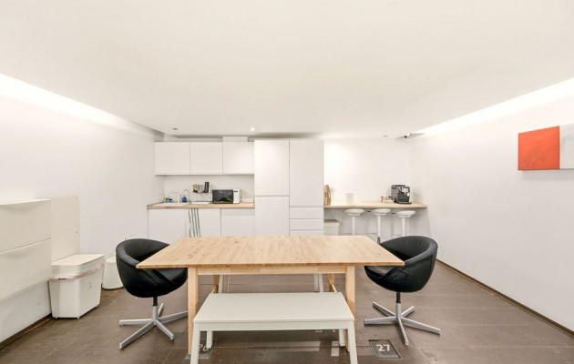 Sale - Building - Palma - El Terreno