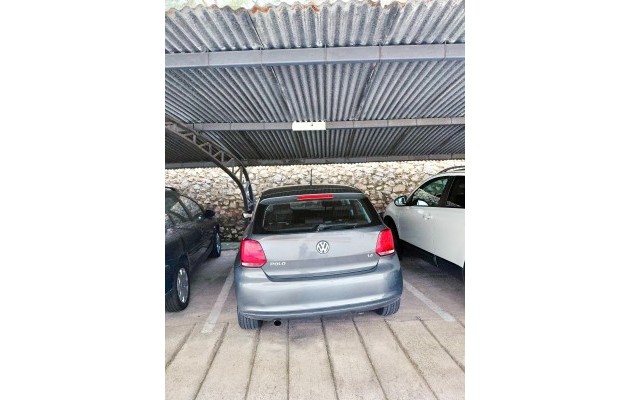 Venta - Apartamento / piso - Palma - El Terreno