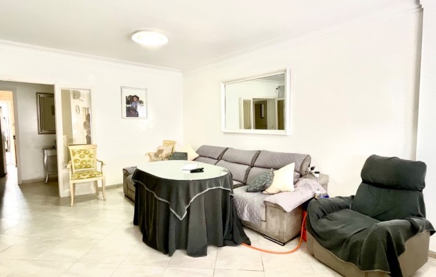 Venta - Apartamento / piso - Cala Millor