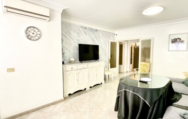 Venta - Apartamento / piso - Cala Millor