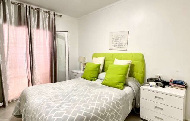 Venta - Apartamento / piso - Cala Millor