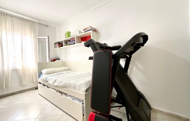 Venta - Apartamento / piso - Cala Millor