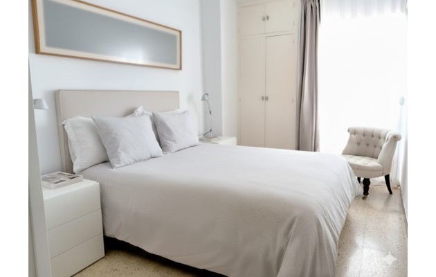 Venta - Apartamento / piso - Palma - El Terreno