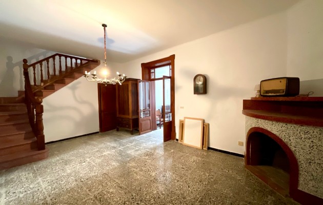 Sale - Townhouse - Son Servera