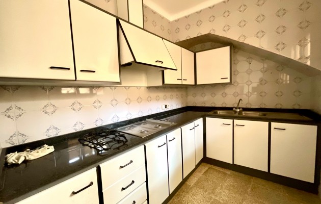 Sale - Townhouse - Son Servera