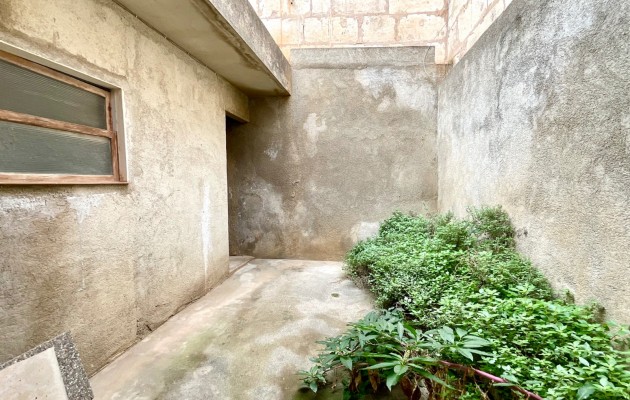 Sale - Townhouse - Son Servera