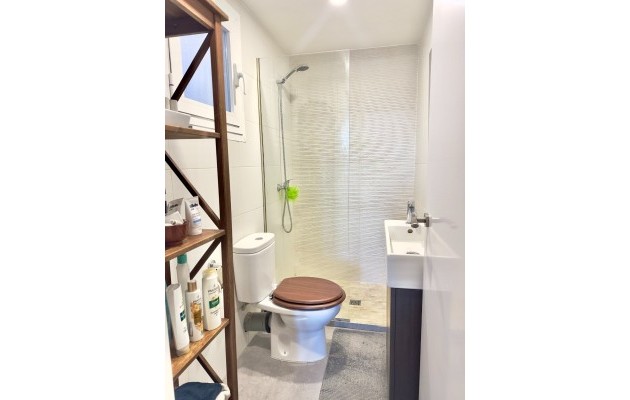 Venta - Apartamento / piso - Palma -  Bons Aires