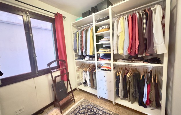 Venta - Apartamento / piso - Palma -  Bons Aires